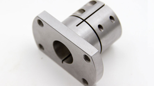 聯軸器零部件 聯軸器零部件