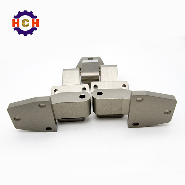 CNC精密機(jī)械零件加工 CNC精密機(jī)械零件加工