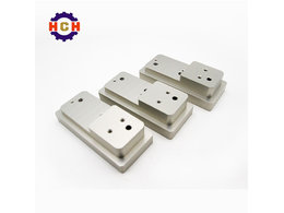 CNC零件加工，必須誠信經(jīng)營