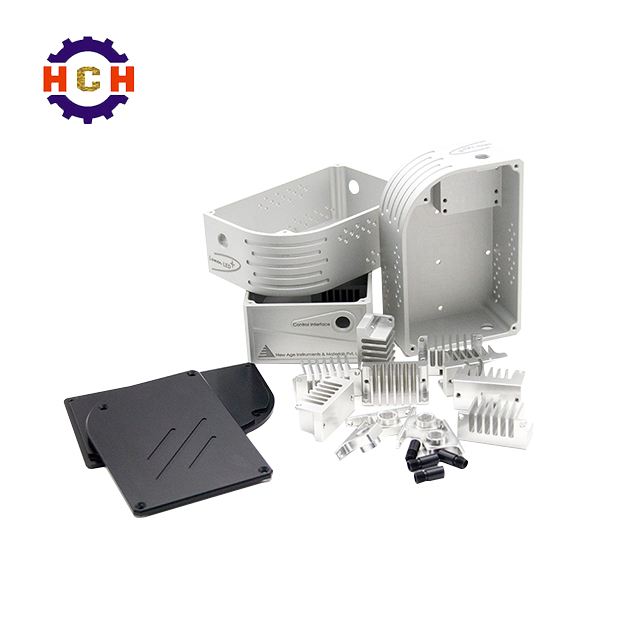 CNC精密機(jī)械加工 CNC精密機(jī)械加工