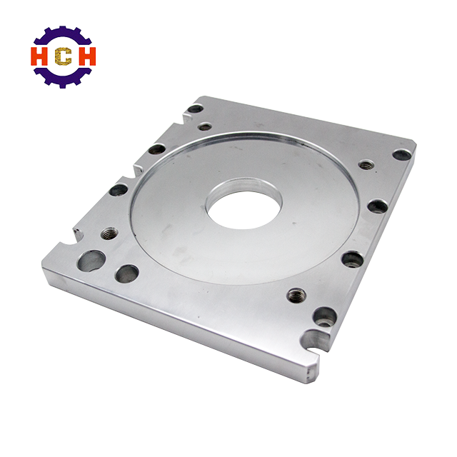 數控車床加工 數控車床加工