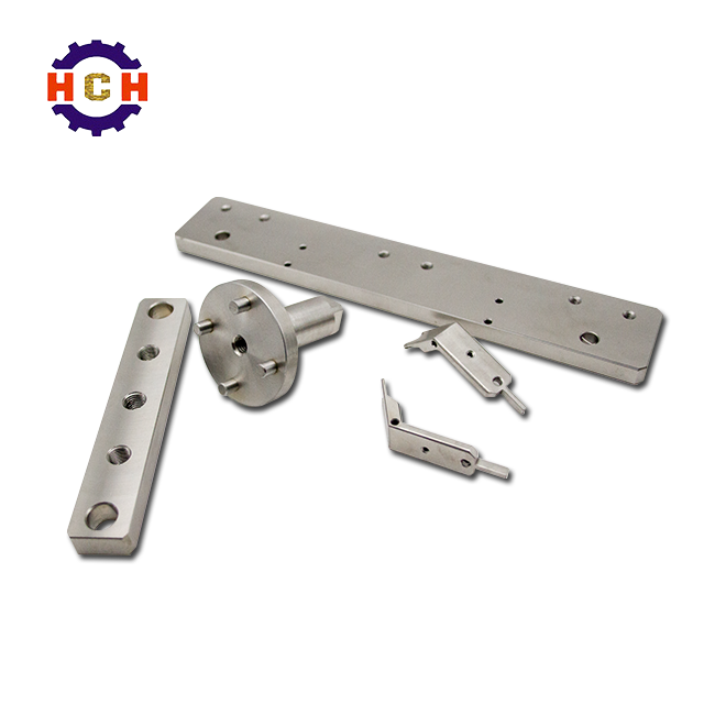 CNC加工定制 CNC加工定制