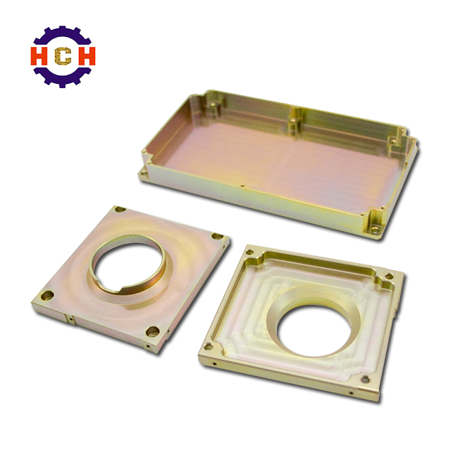 深圳CNC加工 深圳CNC加工