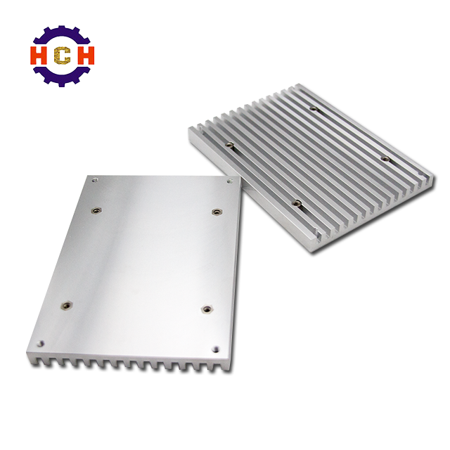 CNC精密機械加工 CNC精密機械加工