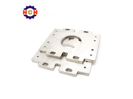 德國(guó)數(shù)控車床加工，不打價(jià)格戰(zhàn)