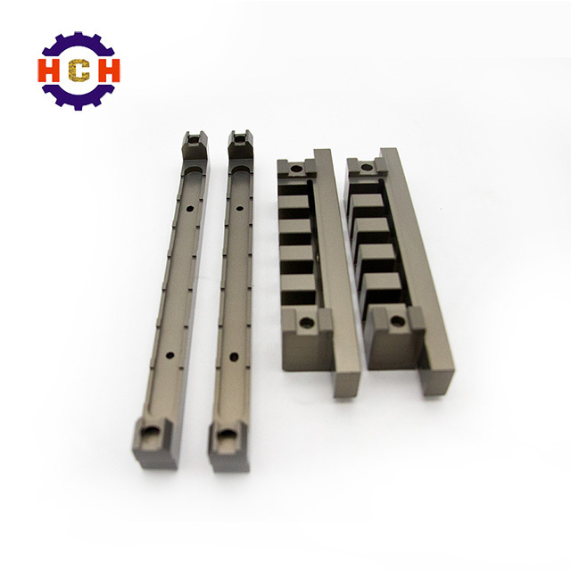 精密機械零件加工 精密機械零件加工