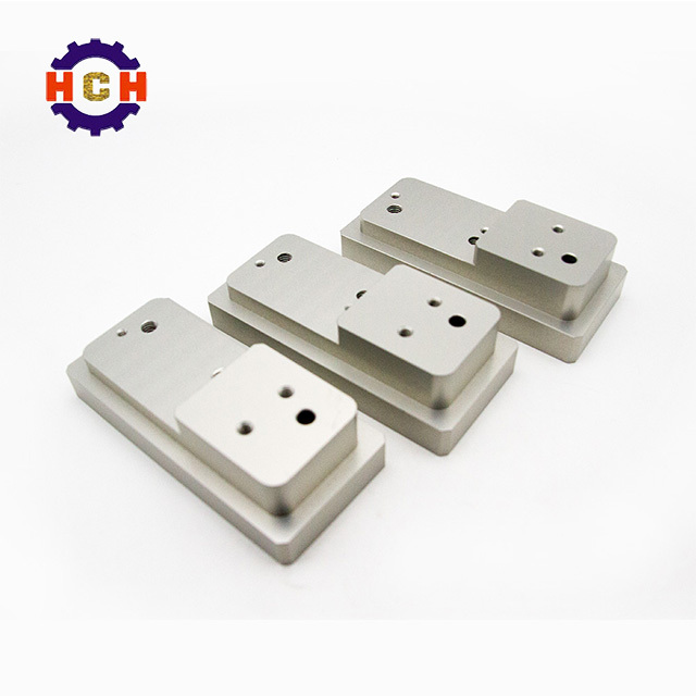 CNC加工定制 CNC加工定制