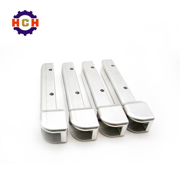 CNC加工定制 CNC加工定制