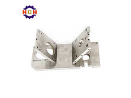 深圳CNC加工廠家，謹(jǐn)防流動(dòng)性風(fēng)險(xiǎn)