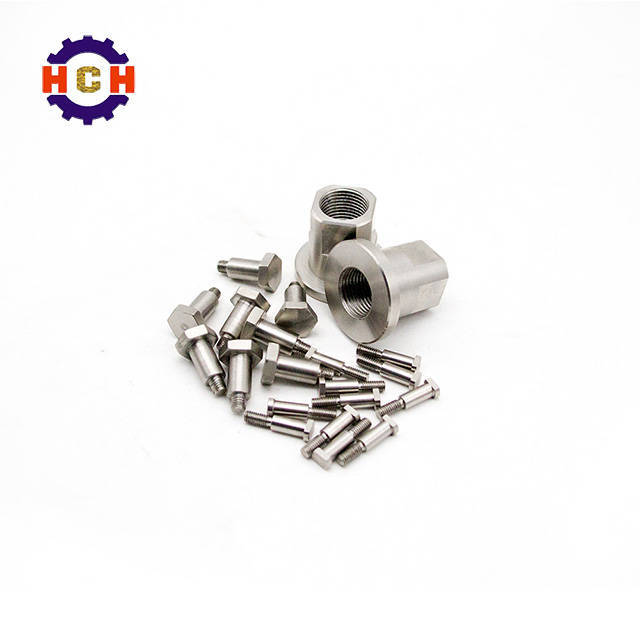 精密機械零件加工 精密機械零件加工