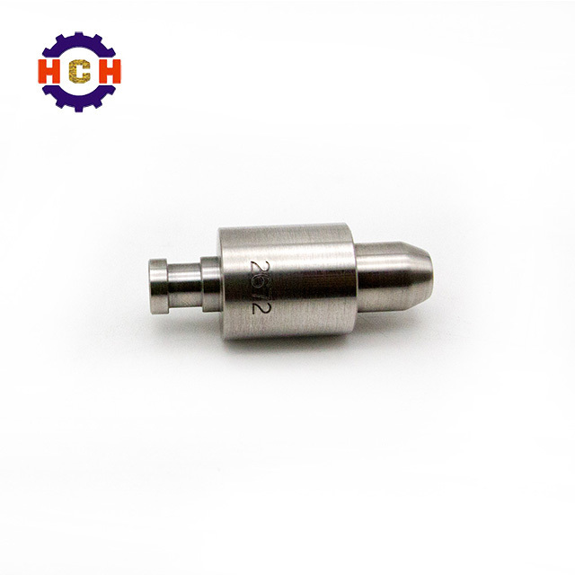 數控車床加工 數控車床加工