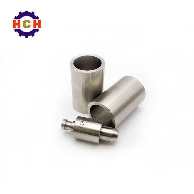 數控車床加工 數控車床加工