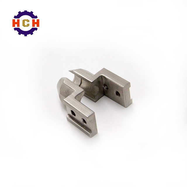 精密機械零件加工 精密機械零件加工