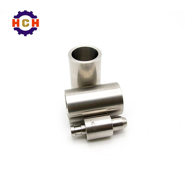 數(shù)控車床加工 數(shù)控車床加工