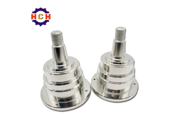 智能精密機(jī)械加工消費增長情況