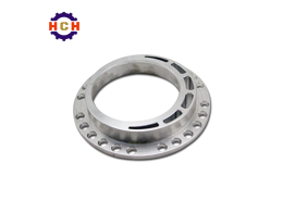 深圳精密零部件加工企業，加大口罩機生產