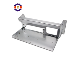 深圳CNC精密機械加工廠家，有序安排返崗