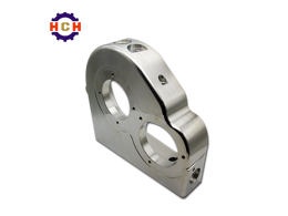 山東客戶，如何找合適的精密零件加工廠？