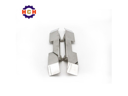 cnc精密機械加工選擇標準怎么選擇？