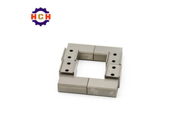 深圳航空精密機械加工，見證了長征五號的發展