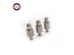 精密機械加工，如何看待美國再次加征關(guān)稅？