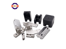 當前兩廣精密機械加工產業面臨的問題有哪些？