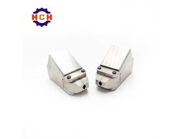 你知道哪些關(guān)于cnc精密加工的知識？