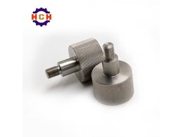 精密零件加工有形狀公差嗎？